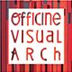OfficineViasualArch_logo-quadro_low