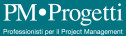 PMProgetti-Logo0
